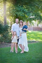 Mrs. Laura Cameron Mrs. Laura Cameron